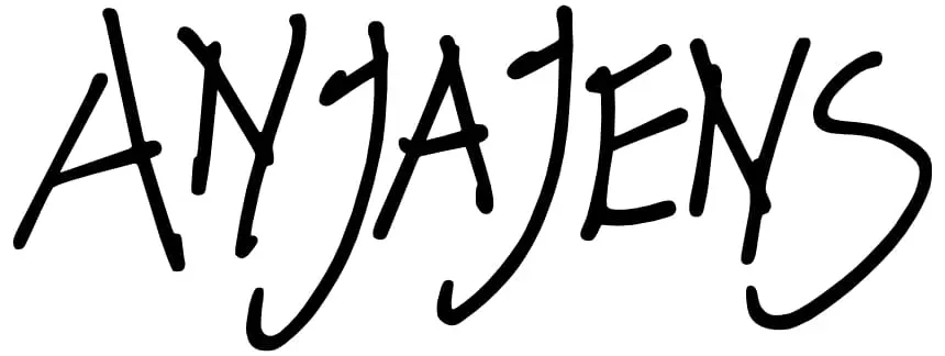 ANJAJENS